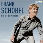 14-04-2016 - franzgrosse - Frank Schoebel.jpg